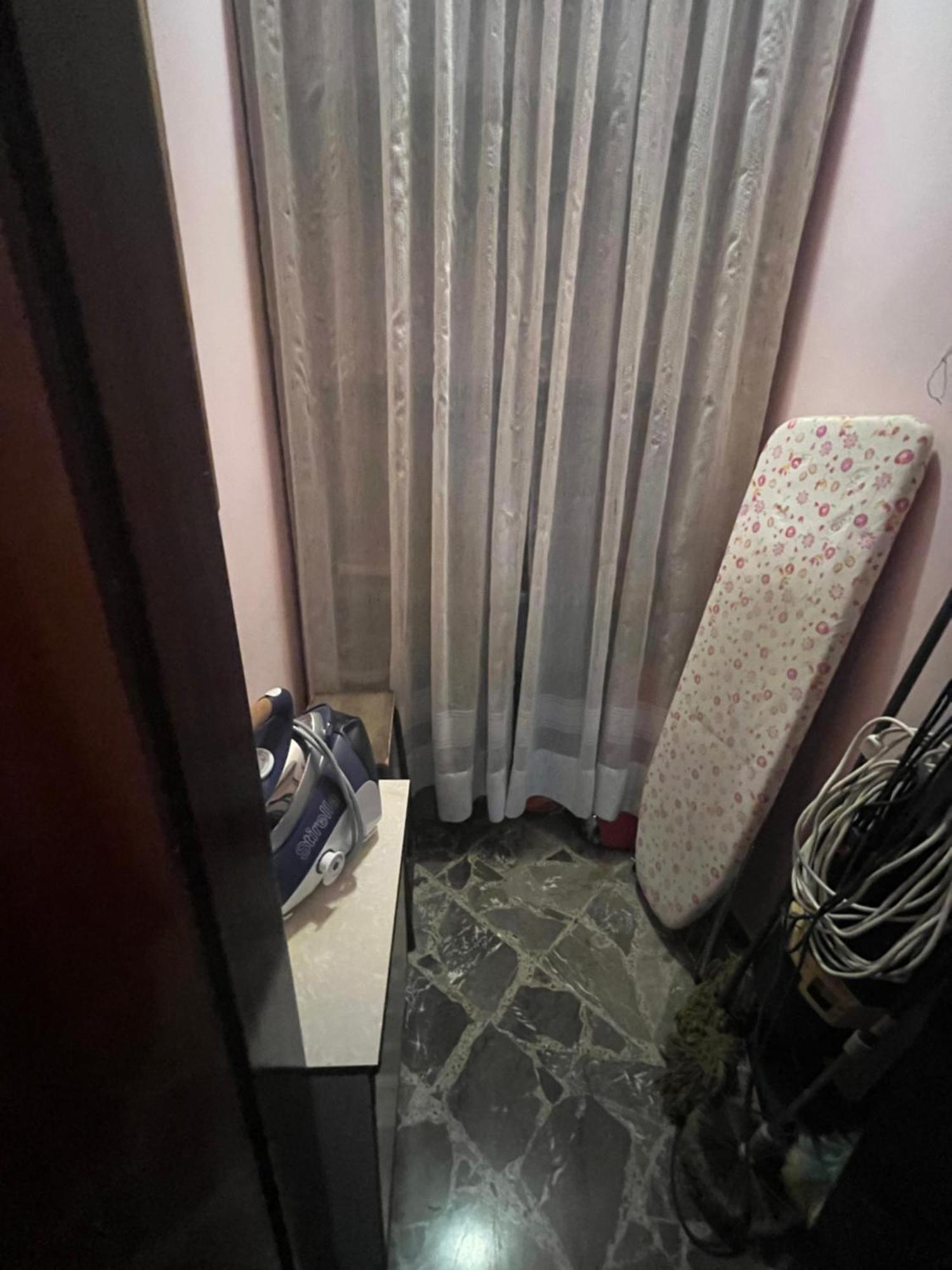 브린디시 La Casa Di Anna 아파트 외부 사진